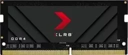 Karta pamięci DDR4 8GB 3200MHz 25600 MN8GSD43200X-SI  BULK