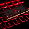 Karta pamięci DDR4 8GB 3200MHz 25600 MN8GSD43200X-SI  BULK