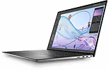 Mobilna stacja robocza Precision 5470 Win11Pro i7-12800H/16GB/512GB SSD/14.0 FHD/NVIDIA RTX A1000/IR Cam/Mic/WLAN + BT/Backlit Kb/4 Cell/vPro/3YPS