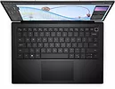 Mobilna stacja robocza Precision 5470 Win11Pro i7-12800H/16GB/512GB SSD/14.0 FHD/NVIDIA RTX A1000/IR Cam/Mic/WLAN + BT/Backlit Kb/4 Cell/vPro/3YPS