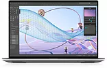 Mobilna stacja robocza Precision 5470 Win11Pro i7-12800H/16GB/512GB SSD/14.0 FHD/NVIDIA RTX A1000/IR Cam/Mic/WLAN + BT/Backlit Kb/4 Cell/vPro/3YPS