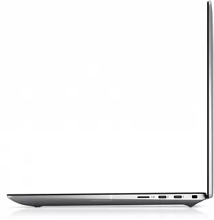 Mobilna stacja robocza Precision 5470 Win11Pro i7-12800H/16GB/512GB SSD/14.0 FHD/NVIDIA RTX A1000/IR Cam/Mic/WLAN + BT/Backlit Kb/4 Cell/vPro/3YPS
