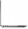 Mobilna stacja robocza Precision 5470 Win11Pro i7-12800H/16GB/512GB SSD/14.0 FHD/NVIDIA RTX A1000/IR Cam/Mic/WLAN + BT/Backlit Kb/4 Cell/vPro/3YPS