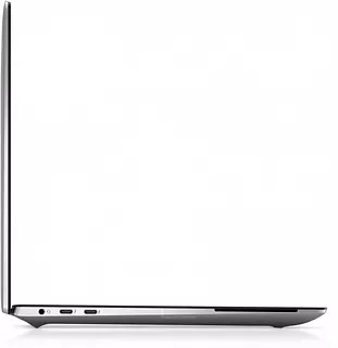 Mobilna stacja robocza Precision 5470 Win11Pro i7-12800H/16GB/512GB SSD/14.0 FHD/NVIDIA RTX A1000/IR Cam/Mic/WLAN + BT/Backlit Kb/4 Cell/vPro/3YPS