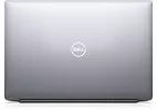 Mobilna stacja robocza Precision 5470 Win11Pro i7-12800H/16GB/512GB SSD/14.0 FHD/NVIDIA RTX A1000/IR Cam/Mic/WLAN + BT/Backlit Kb/4 Cell/vPro/3YPS
