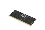 Pamięć DDR5 SODIMM  8GB/4800 CL40