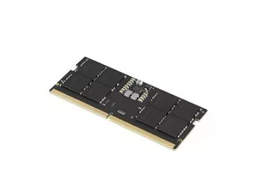 Pamięć DDR5 SODIMM  8GB/4800 CL40