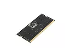 Pamięć DDR5 SODIMM  8GB/4800 CL40