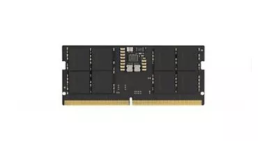 Pamięć DDR5 SODIMM  8GB/4800 CL40