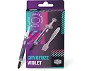 Pasta termoprzewodząca CryoFuze Fioletowa