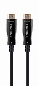 Kabel AOC High Speed HDMI with ethernet premium 50 m