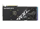 Karta graficzna GeForce RTX 4070 Ti ROG STRIX OC 12G GDDRX6 192bit 3DP