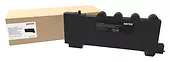 Pojemnik na zużyty toner C310/C315 008R13325