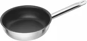 Patelnia płytka non-stick Pro 20cm