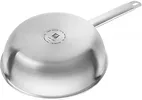 Patelnia płytka non-stick Pro 20cm