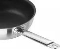 Patelnia płytka non-stick Pro 28cm