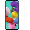 Szkło hartowane H 0.33mm Samsung Galaxy A51/M31S