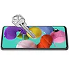 Szkło hartowane H 0.33mm Samsung Galaxy A51/M31S