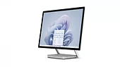 Surface Studio 2+/i7-11370H/32GB/1TB/RTX 3060/28 cali Commercial Platinium/SBR-00002