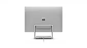 Surface Studio 2+/i7-11370H/32GB/1TB/RTX 3060/28 cali Commercial Platinium/SBR-00002