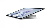 Surface Studio 2+/i7-11370H/32GB/1TB/RTX 3060/28 cali Commercial Platinium/SBR-00002
