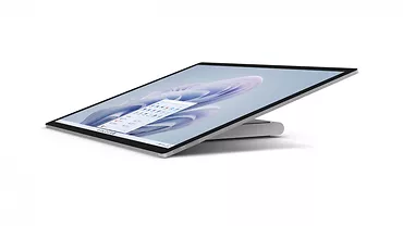 Surface Studio 2+/i7-11370H/32GB/1TB/RTX 3060/28 cali Commercial Platinium/SBR-00002