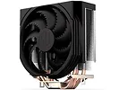 Chłodzenie procesora ENDORFY Spartan 5 MAX