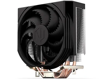 Chłodzenie procesora ENDORFY Spartan 5 MAX