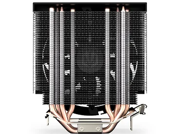 Chłodzenie procesora ENDORFY Spartan 5 MAX