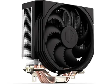Chłodzenie procesora ENDORFY Spartan 5 MAX