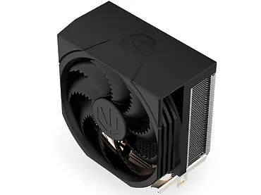 Chłodzenie procesora ENDORFY Spartan 5 MAX