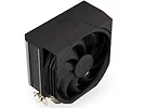 Chłodzenie procesora ENDORFY Spartan 5 MAX