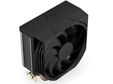 Chłodzenie procesora ENDORFY Spartan 5 MAX