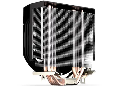 Chłodzenie procesora ENDORFY Spartan 5 MAX