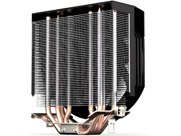 Chłodzenie procesora ENDORFY Spartan 5 MAX