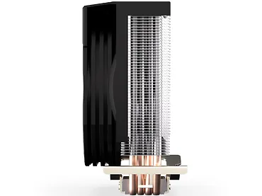 Chłodzenie procesora ENDORFY Spartan 5 MAX