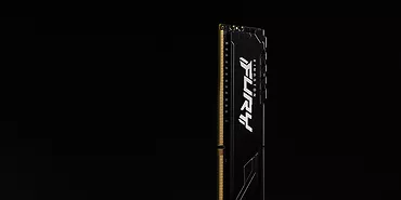 Pamięć DDR4 FURY Beast 128GB(4*32GB)/3600 CL18