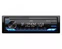 Radio samochodowe KDX-382BT