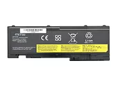 Bateria do Lenovo ThinkPa T420s 4400mAh(49Wh)11.1V