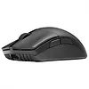 Ultralekka mysz do gier FPS/MOBA Sabre RGB Pro Wireless Champion Series