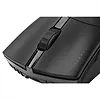 Ultralekka mysz do gier FPS/MOBA Sabre RGB Pro Wireless Champion Series
