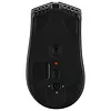 Ultralekka mysz do gier FPS/MOBA Sabre RGB Pro Wireless Champion Series