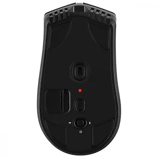 Ultralekka mysz do gier FPS/MOBA Sabre RGB Pro Wireless Champion Series