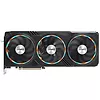 Karta graficzna GeForce RTX 4070 Ti GAMING OC 12GB GDDR6X 192bit