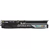 Karta graficzna GeForce RTX 4070 Ti GAMING OC 12GB GDDR6X 192bit