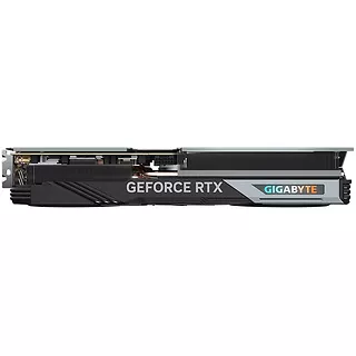 Karta graficzna GeForce RTX 4070 Ti GAMING OC 12GB GDDR6X 192bit