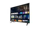 Telewizor LED 40 cali 40S5200