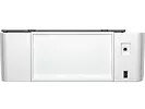 Urządzenie wielofunkcyjne HP Smart Tank 580 USB Wi-Fi