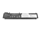 Bateria do Lenovo ThinkPad T460s, T470s - tylna bateria 2000 mAh (23 Wh) 11.4 Volt