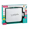 Laptop edukacyjny dwujęzyczny